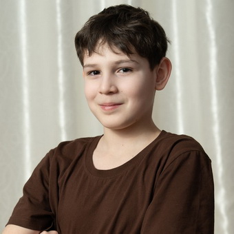 пронин 14.jpg