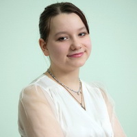 татьяна Л8.jpg