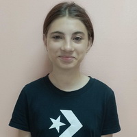 Шанина Алина (3).jpg