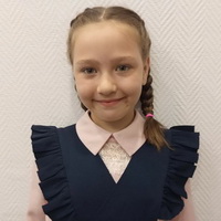 шеренкова.jpg