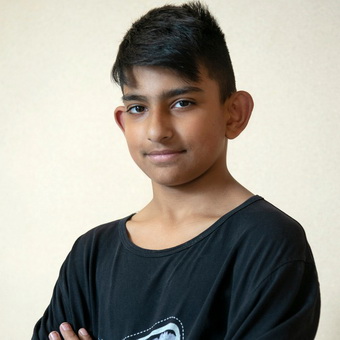 перов Мих.jpg