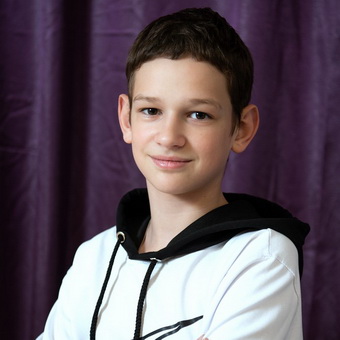 Пронин Иван.jpg