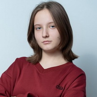 Ершова.jpg