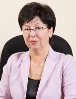 Буракова.png