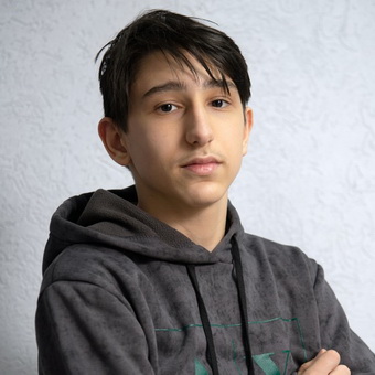 Калмыков А.jpg