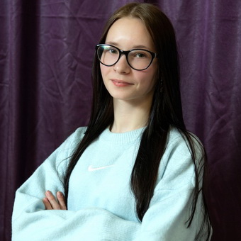 Чижова.jpg