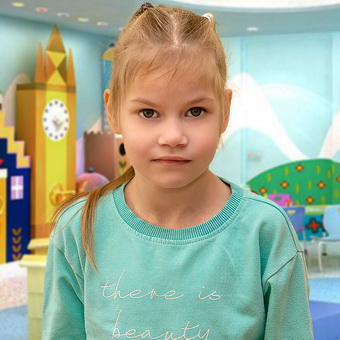 Валентина С. 2017.jpg
