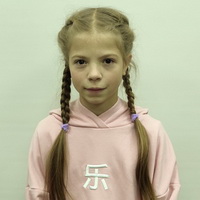 Котова Анастасия.jpg
