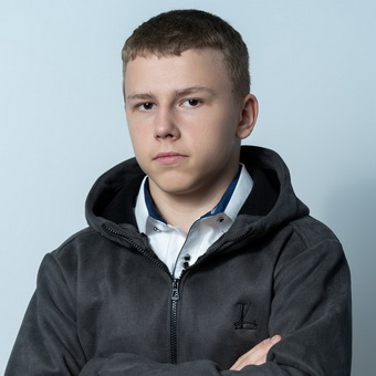 Нелаев.jpg