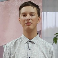 Грызунов.jpg